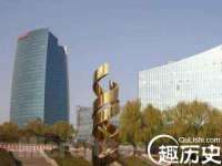 上海湖纱金属材料有限公司