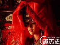 上海湖纱金属材料有限公司