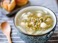 上海湖纱金属材料有限公司