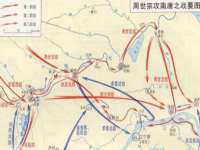 上海湖纱金属材料有限公司