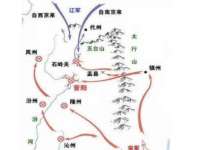 上海湖纱金属材料有限公司