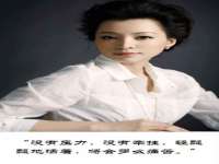 上海湖纱金属材料有限公司