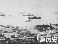 上海湖纱金属材料有限公司