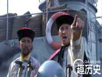 上海湖纱金属材料有限公司
