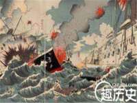 上海湖纱金属材料有限公司