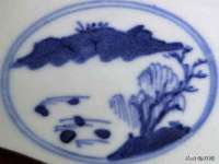 上海湖纱金属材料有限公司