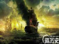 上海湖纱金属材料有限公司
