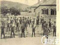 上海湖纱金属材料有限公司