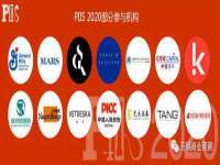 上海湖纱金属材料有限公司