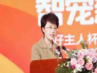 上海湖纱金属材料有限公司