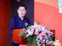上海湖纱金属材料有限公司