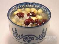 上海湖纱金属材料有限公司