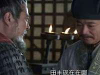 上海湖纱金属材料有限公司