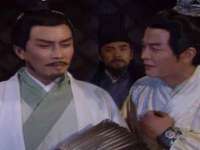 上海湖纱金属材料有限公司