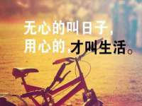 上海湖纱金属材料有限公司