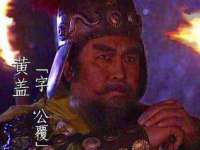 上海湖纱金属材料有限公司