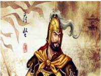 上海湖纱金属材料有限公司