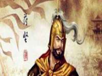 上海湖纱金属材料有限公司