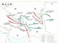上海湖纱金属材料有限公司