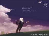 上海湖纱金属材料有限公司