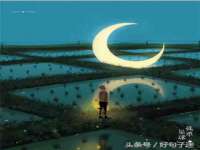 上海湖纱金属材料有限公司