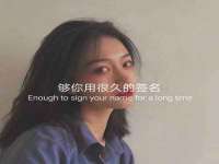 上海湖纱金属材料有限公司