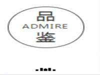 上海湖纱金属材料有限公司