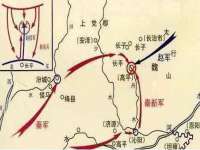 上海湖纱金属材料有限公司