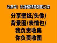 上海湖纱金属材料有限公司