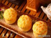 上海湖纱金属材料有限公司