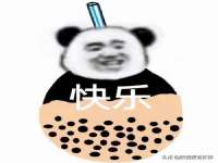 上海湖纱金属材料有限公司