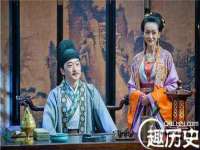 上海湖纱金属材料有限公司