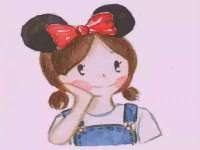 上海湖纱金属材料有限公司