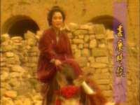 上海湖纱金属材料有限公司