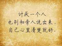 上海湖纱金属材料有限公司
