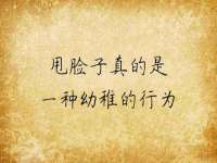 上海湖纱金属材料有限公司