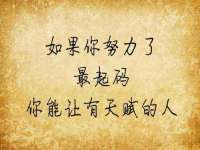 上海湖纱金属材料有限公司