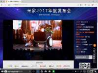 上海湖纱金属材料有限公司