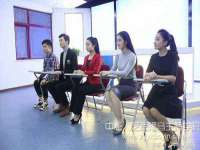 上海湖纱金属材料有限公司