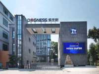 上海湖纱金属材料有限公司