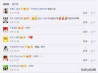 上海湖纱金属材料有限公司