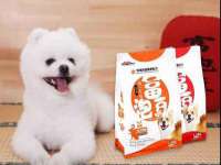 上海湖纱金属材料有限公司