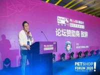 上海湖纱金属材料有限公司