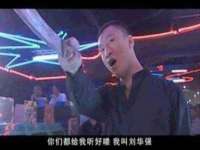 上海湖纱金属材料有限公司