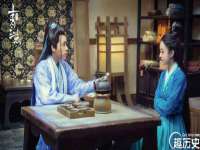 上海湖纱金属材料有限公司