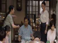 上海湖纱金属材料有限公司