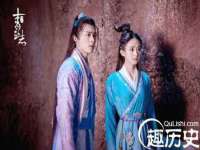 上海湖纱金属材料有限公司