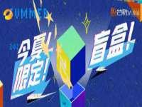 上海湖纱金属材料有限公司