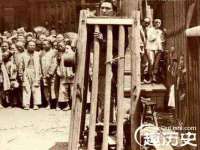 上海湖纱金属材料有限公司