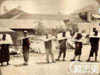 上海湖纱金属材料有限公司